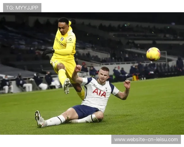 英超足球社区计划扩至百校,基层投入增三成 英超足球社区计划扩至百校,基层投入增三成