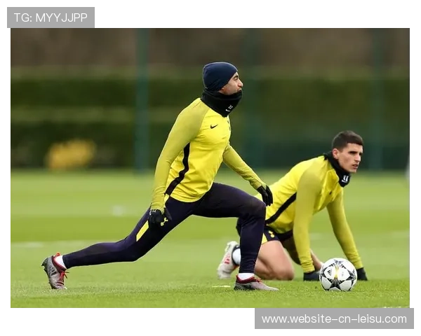 马赛vs南特，红牌改变比赛局势，客队点球锁定胜局