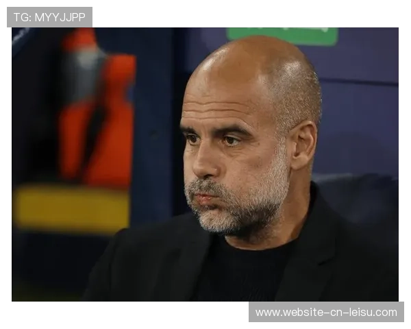 瓜迪奥拉怒摔战术板,曼城错失缩小分差良机 瓜迪奥拉怒摔战术板,曼城错失缩小分差良机