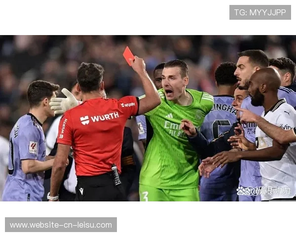 皇马客场挑战瓦伦西亚，残阵迎战主场龙能否延续连胜