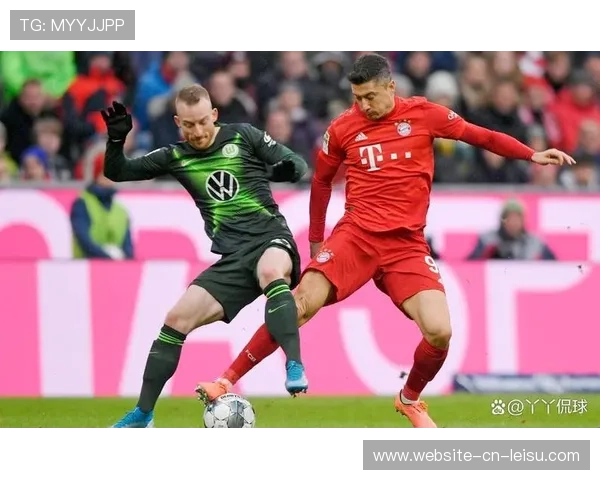 连续14场失球，沃尔夫斯堡防线问题成保级最大隐患