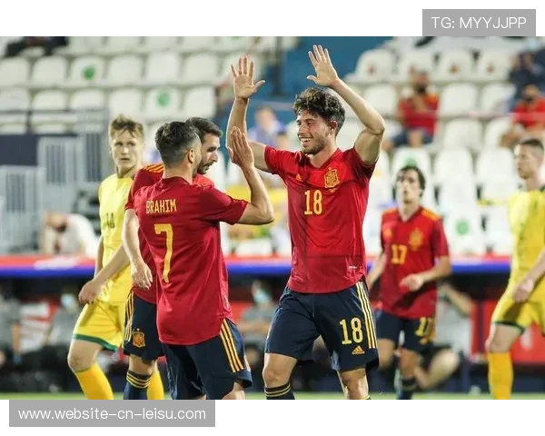 莱比锡红牛竞技场2-2沃尔夫斯堡，格鲁达压哨世界波抢回1分