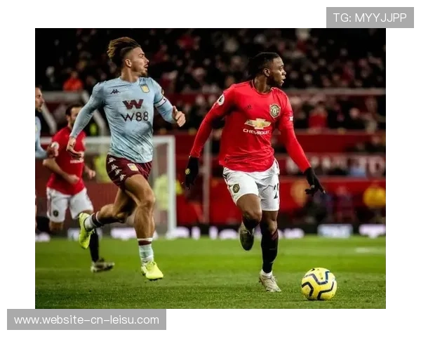 英超防守战术演变历史，从传统442到现代五后卫