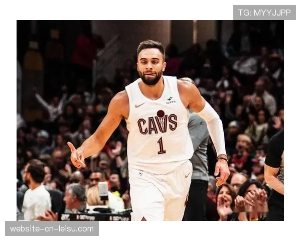 尼克斯与骑士鏖战双加时，两队核心球员出场时间与效率均创赛季新高