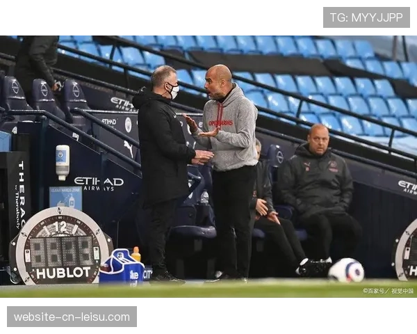 数据分析：谁是本赛季法甲最具性价比的引援？