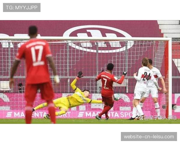 战报：莱比锡3-1逆转法兰克福，本赛季德甲通过反击打入进球数位列第一