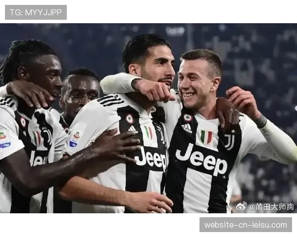 欧足联任命女性裁判组执法尤文图斯对阵本菲卡的欧冠比赛