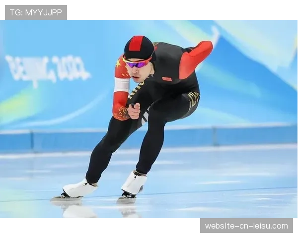 荷兰公开赛中国男子选手获突破，共斩获5枚奖牌